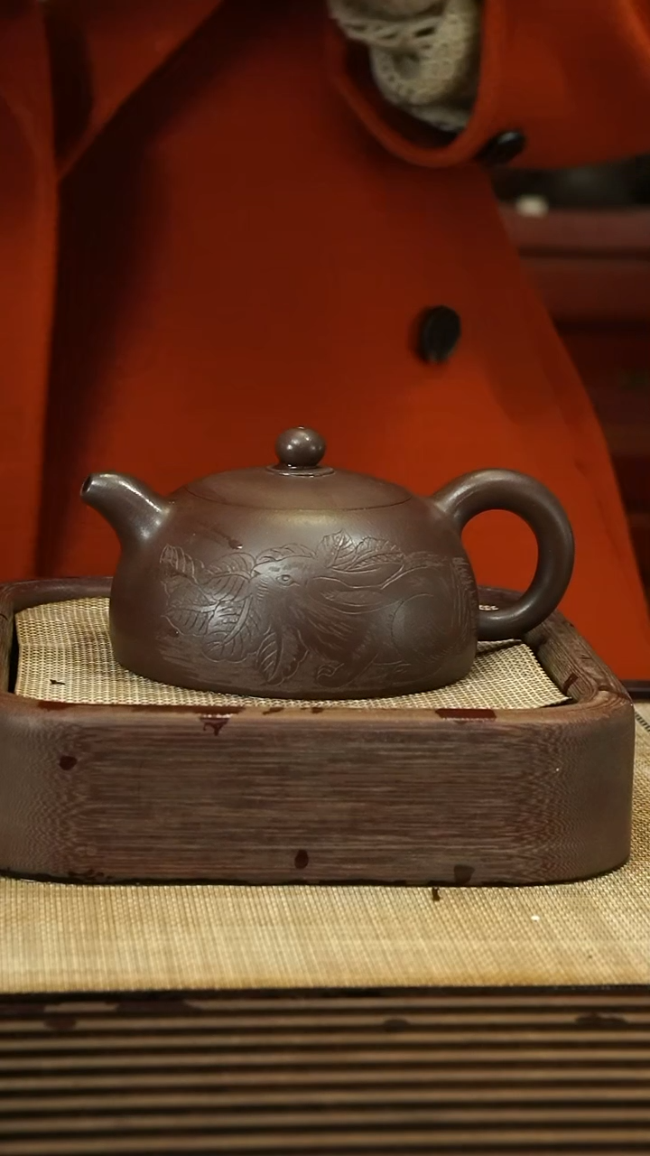 【闪购商品】紫砂茶壶1111111111111111