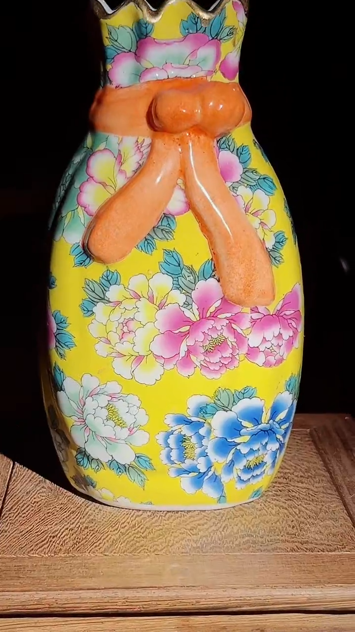 摆件其他闪购陶瓷摆件21