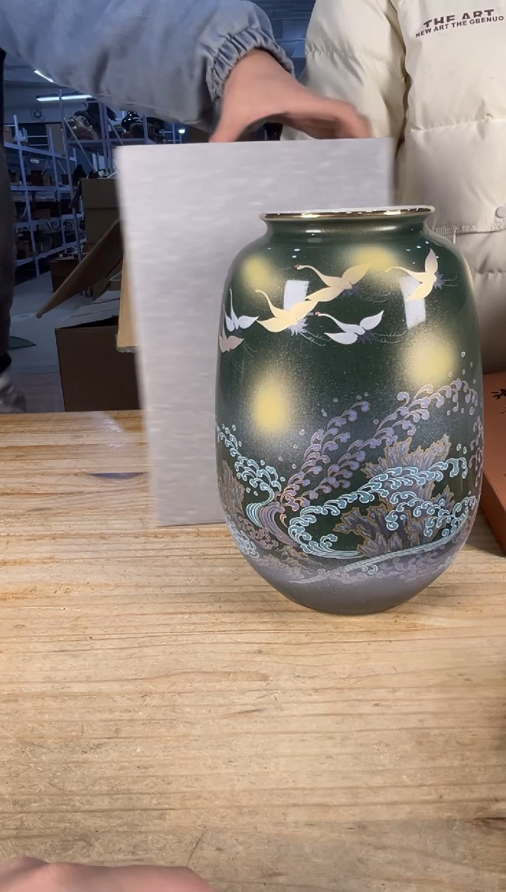 紫砂满18包邮 需讲解请先加车