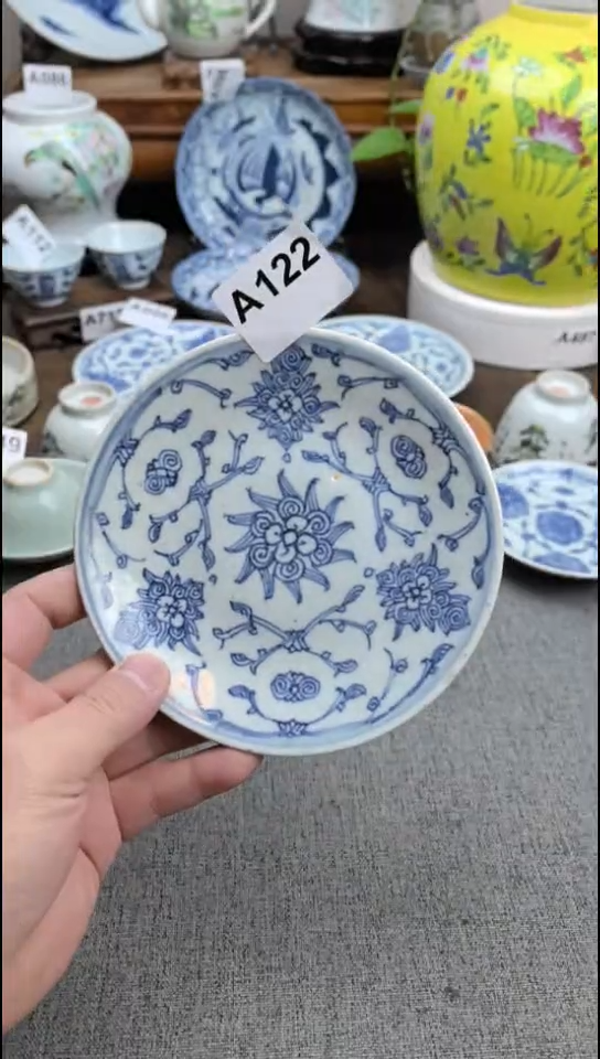 陶瓷现代陶瓷工艺品88888888