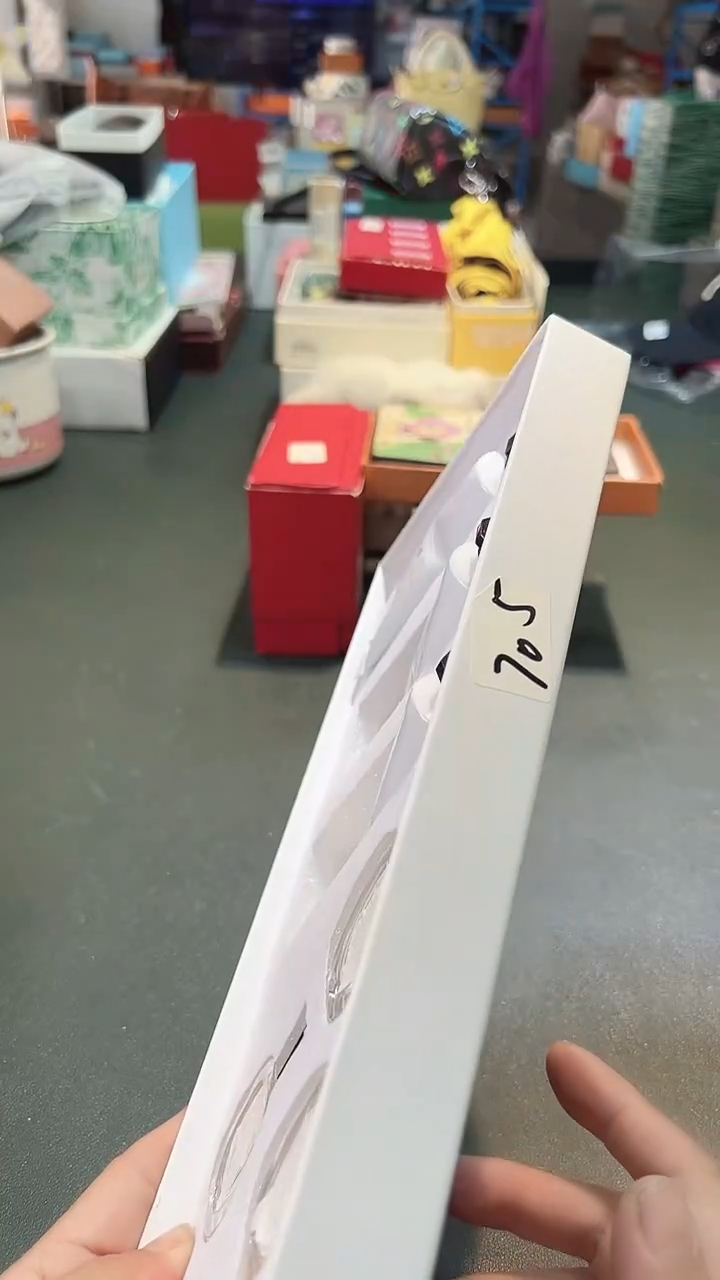 瓷片全场正品,一件不留@@1