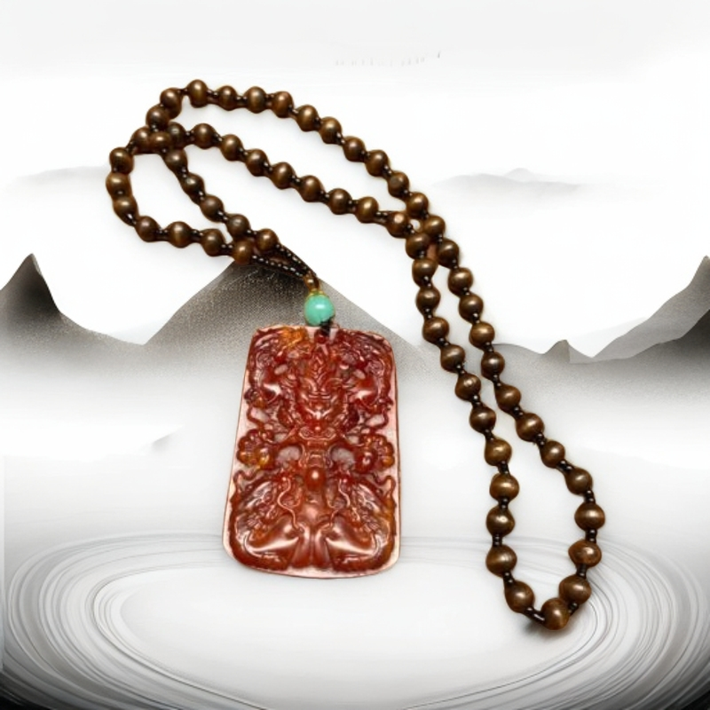 龙牌（全陆甄选）QL48