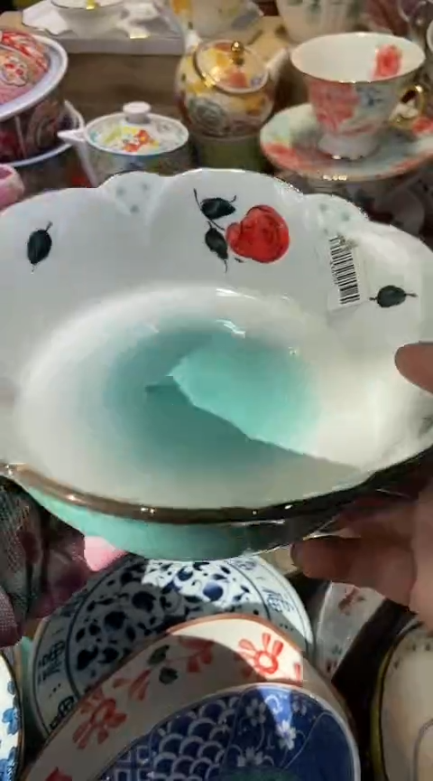 瓷片1111111111111@@1