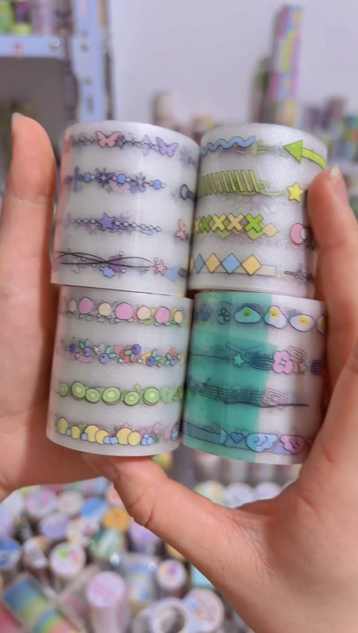 4卷11111111111111111111