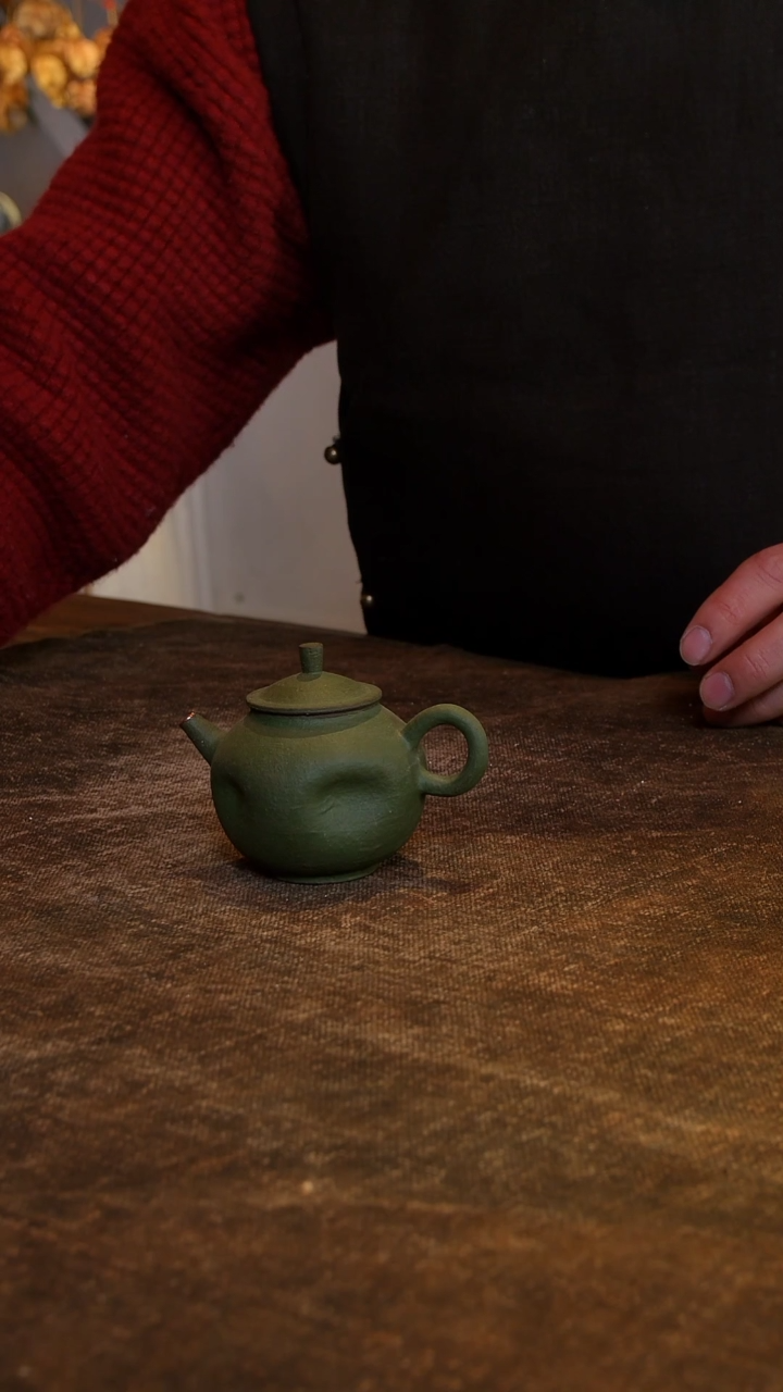 【闪购商品】鱼和熊工作室器物鱼和熊工作室器物