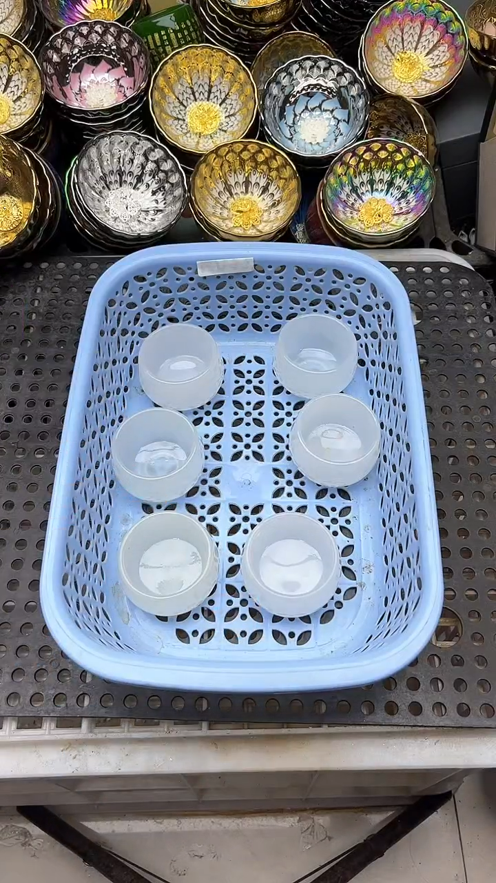 【闪购商品】杯陶瓷陶瓷陶瓷主人杯