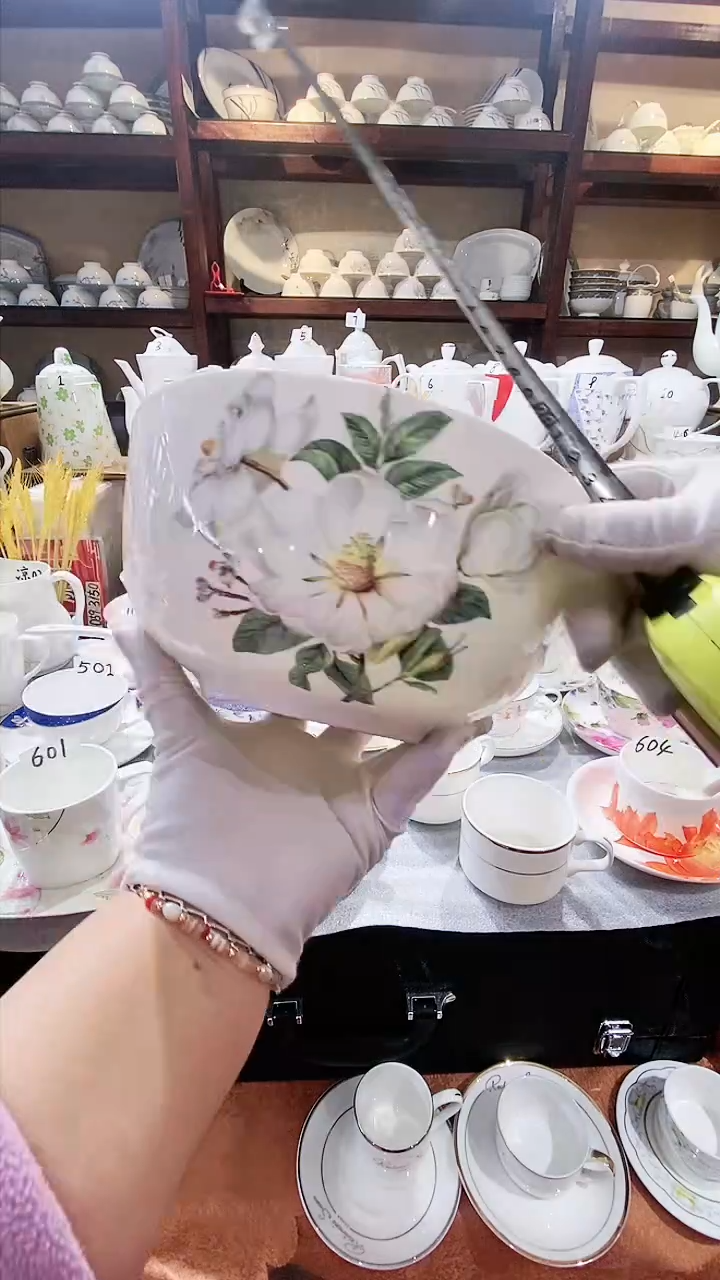 【闪购商品】碗闪购商品  感谢关注！