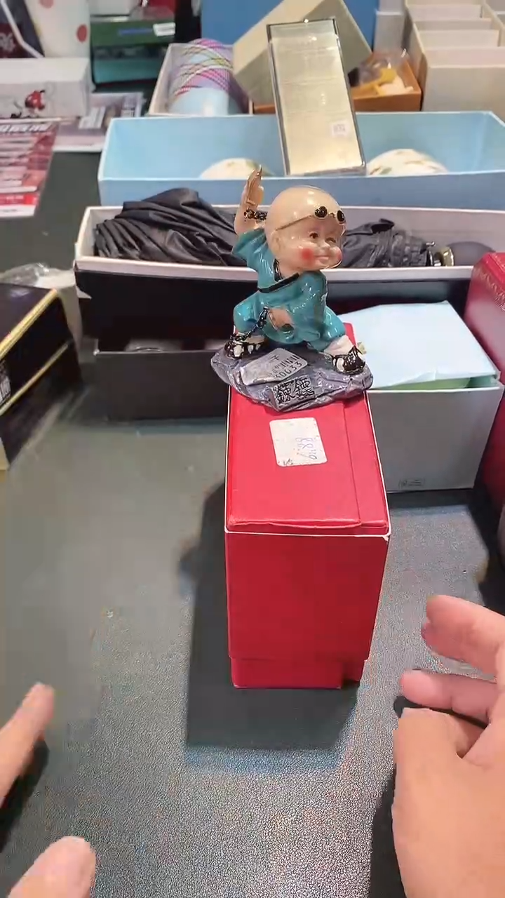 瓷片全场正品,一件不留@@1