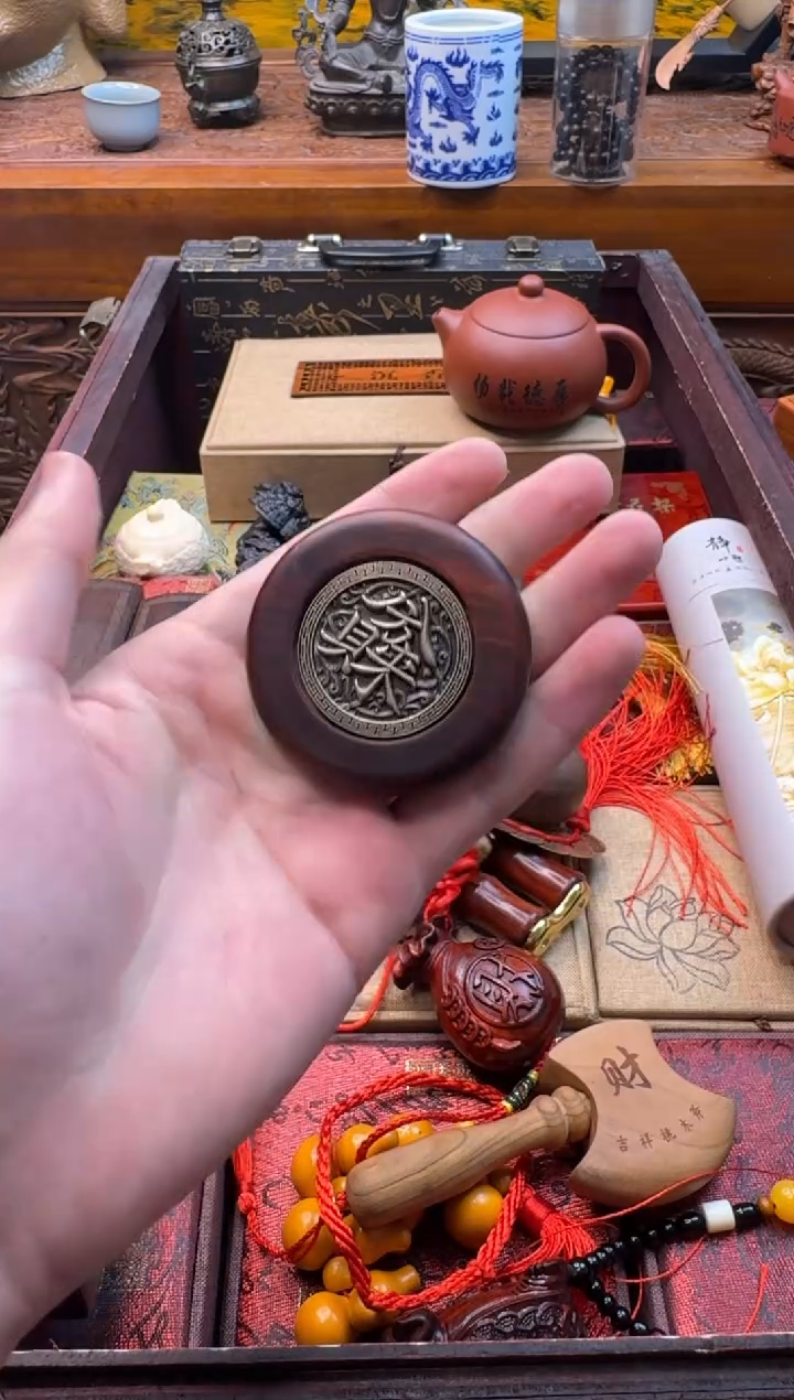 木主播精选精品链接——————