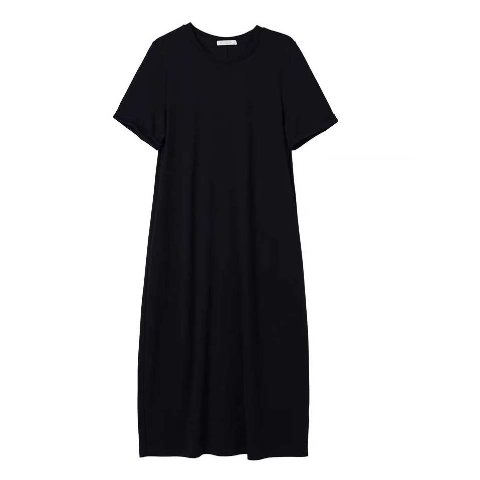 甲壳虫外贸家居随机链接