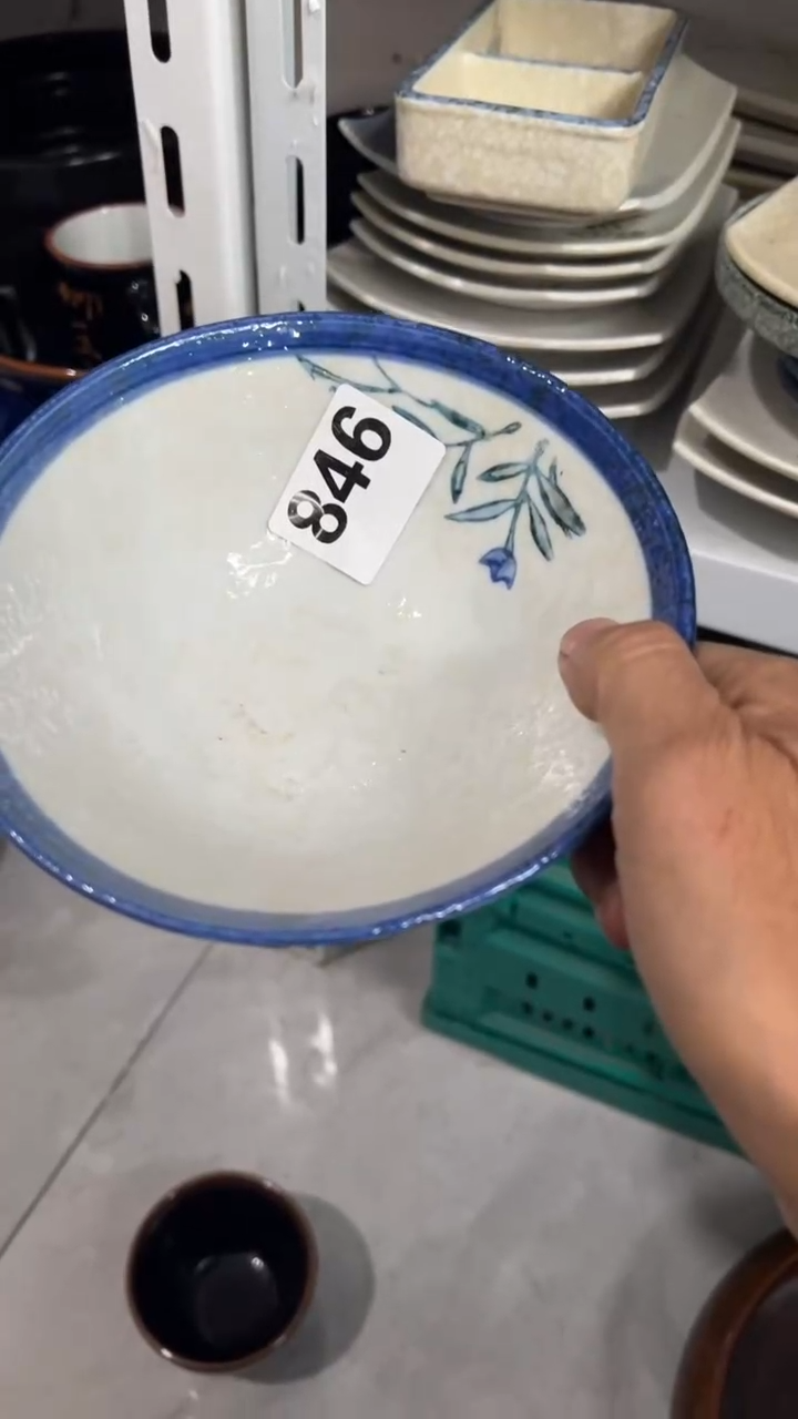 红****]红豆  销量榜第二名 满20包邮 