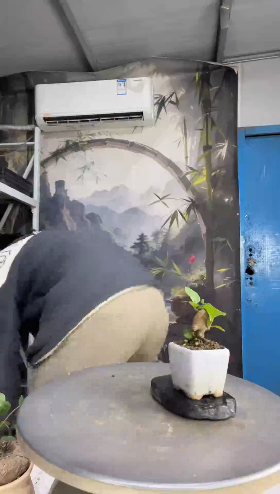 片**.中青园艺一物一拍168