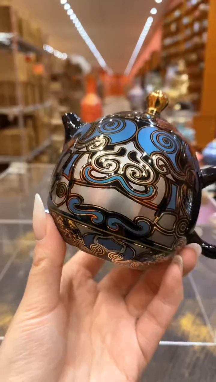 【闪购商品】@@@@@@@@@@@@@@@