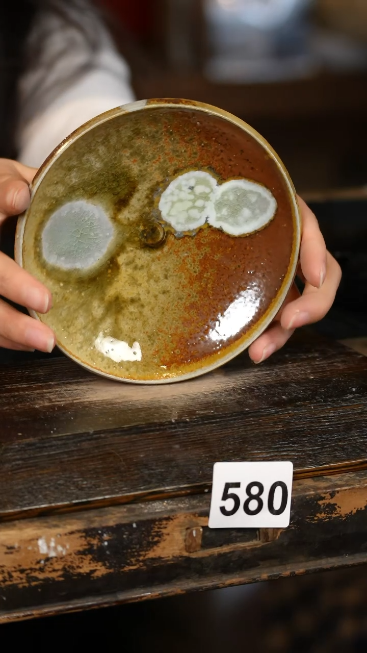 【闪购商品】其他标题标题标题标题