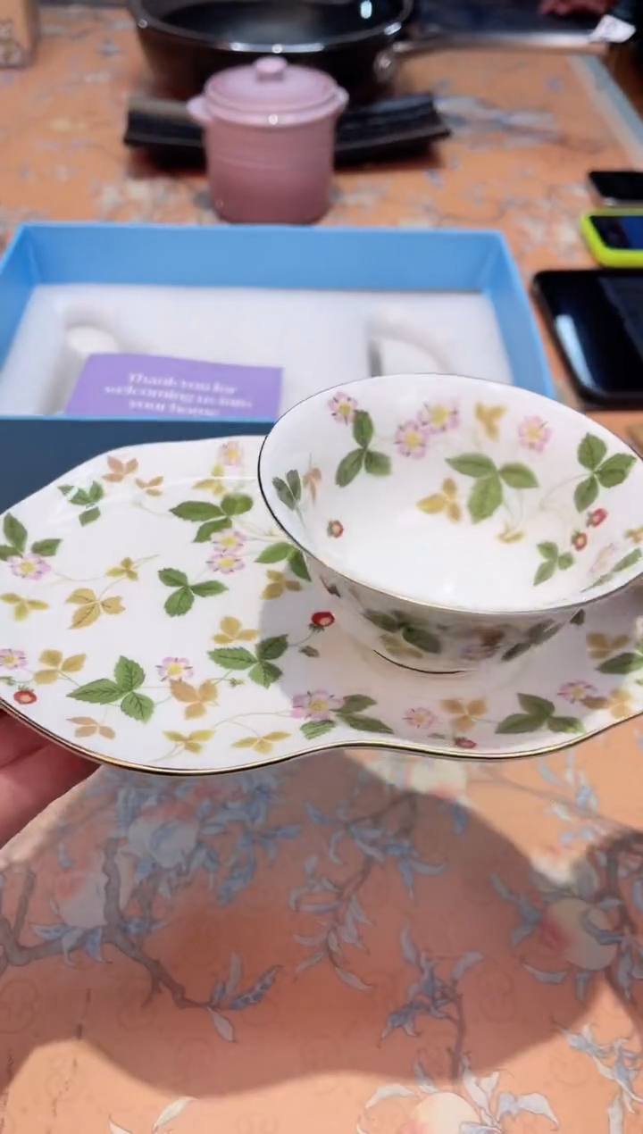 【闪购商品】瓷片480************