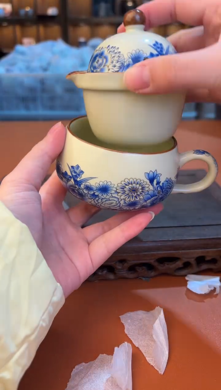 【闪购商品】@@@@@@@@@@@@@@@