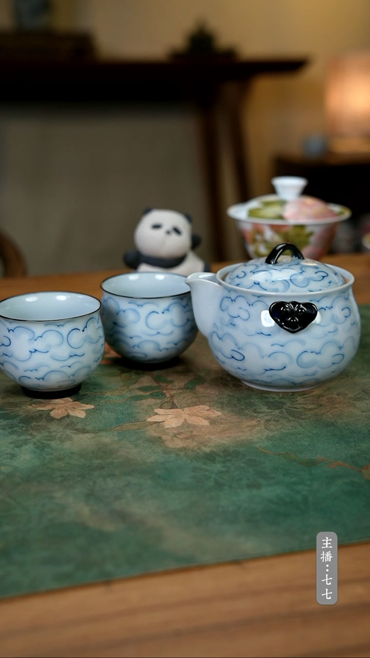 其他零三二七-二一一