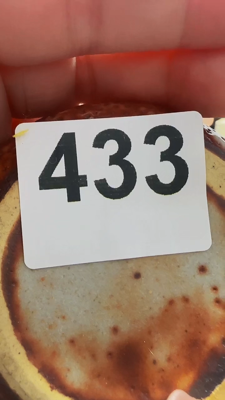 瓷片锦**?精美瓷片啦啦啦啦