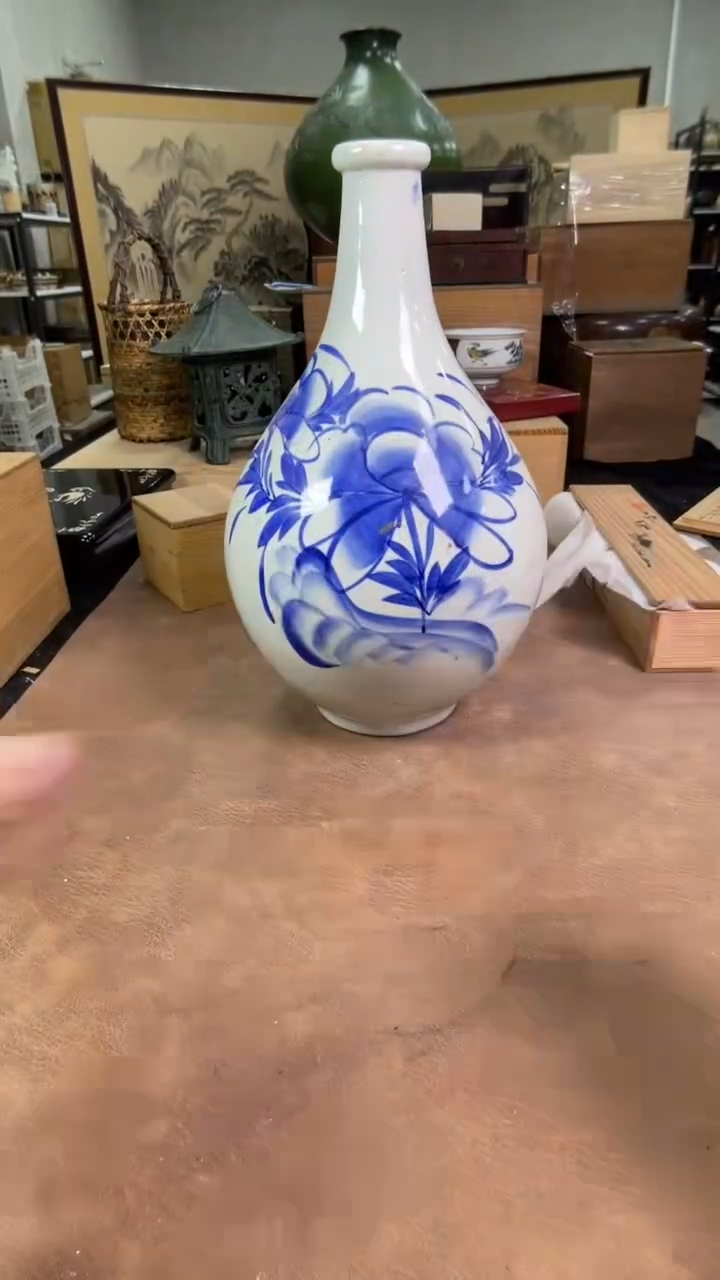 【闪购商品】摆件茶宠瓷器茶具套装