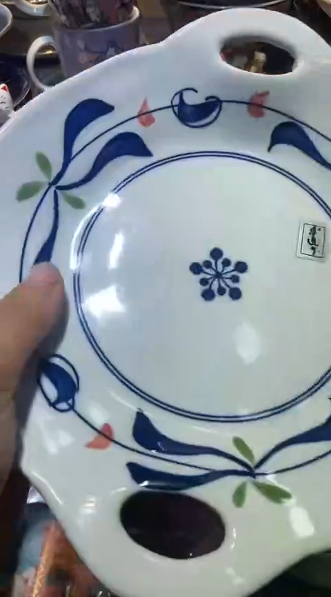 瓷片1111111111111@@1