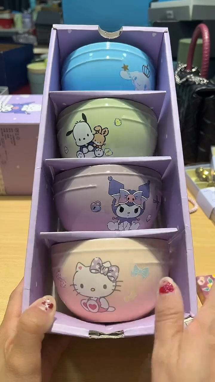 瓷片算了，真划算买它@@1