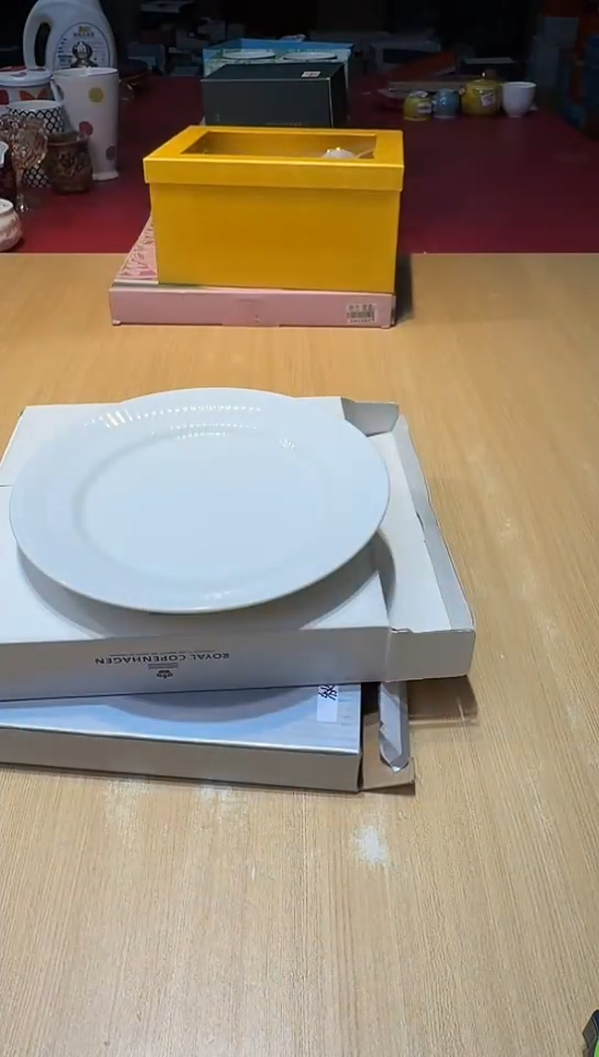 瓷片1111111111111@@1