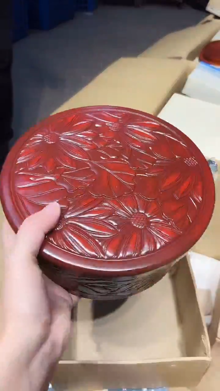 木1226好好好好好好