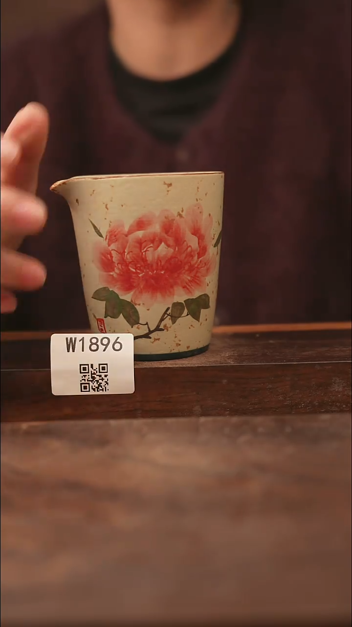 【经典福利】/杯子@@W1896