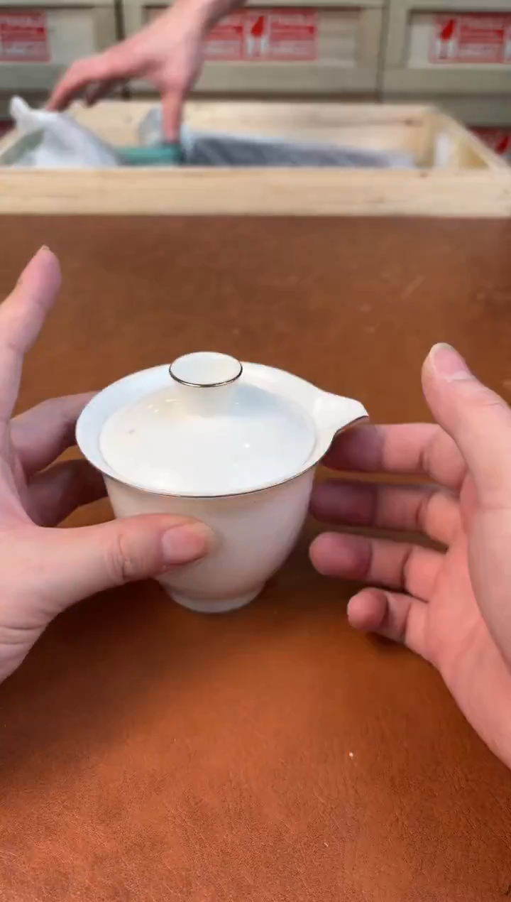 @@@@@@@@@@@@@茶具1444