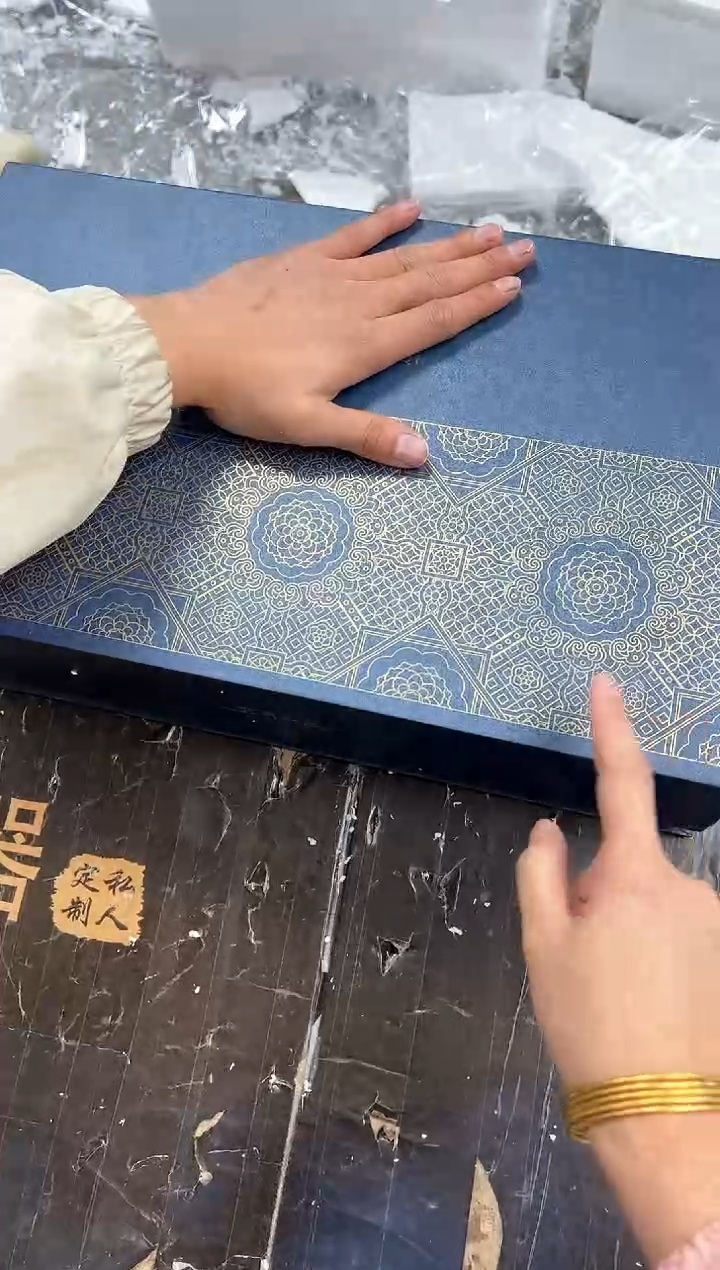 【闪购商品】其他五言六器@@@@@@@@@@@@@