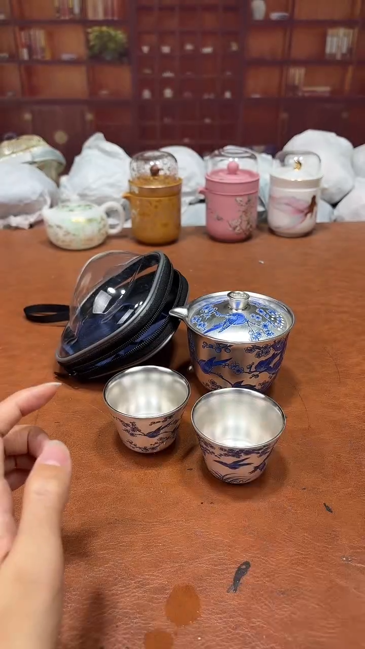 @@@@彦瓷绘闪购@@@@@