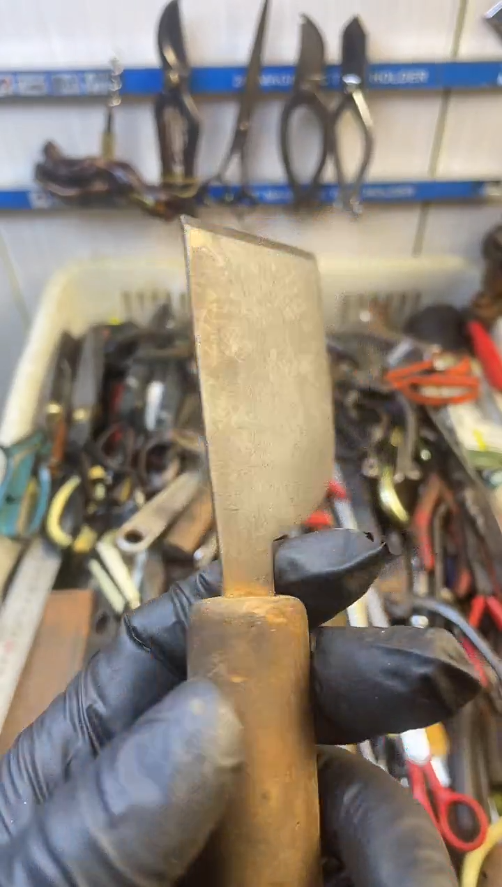 镁f****8老五工具工具工具