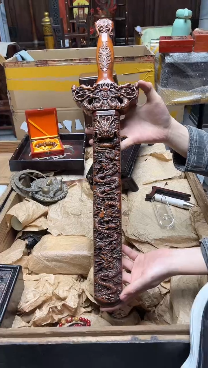 桃木八号甄选八号甄选