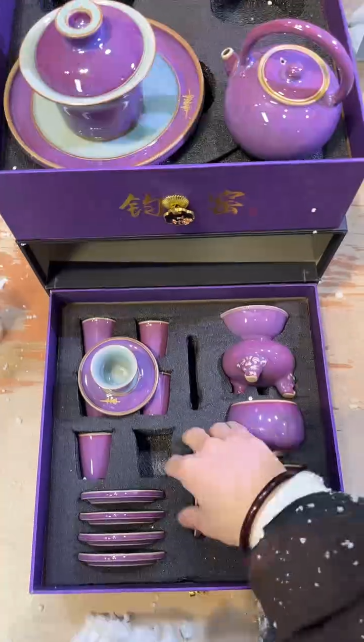 其他@@@@@@@@@@@@@@@