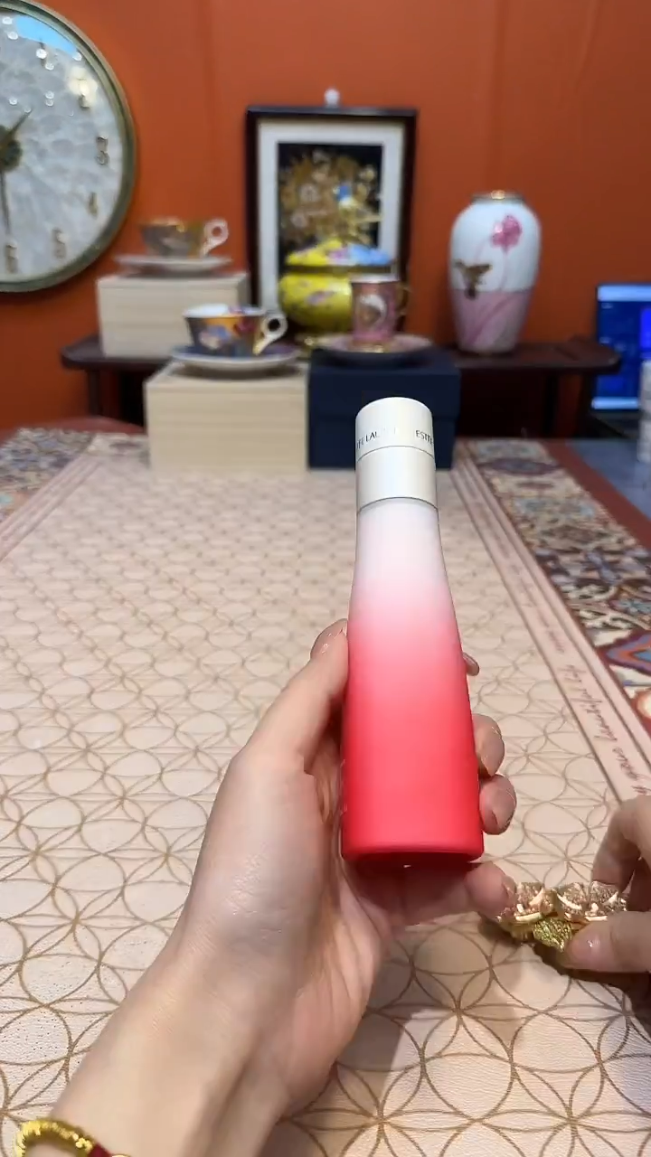 瓷片QQQQQQQQQQQQQQQQ