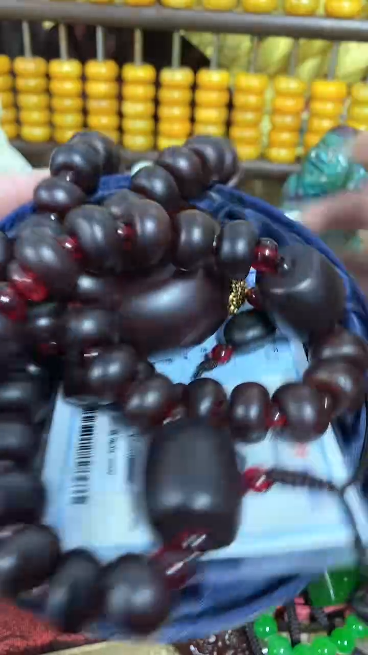 【闪购商品】刺绣主播推荐主播推荐