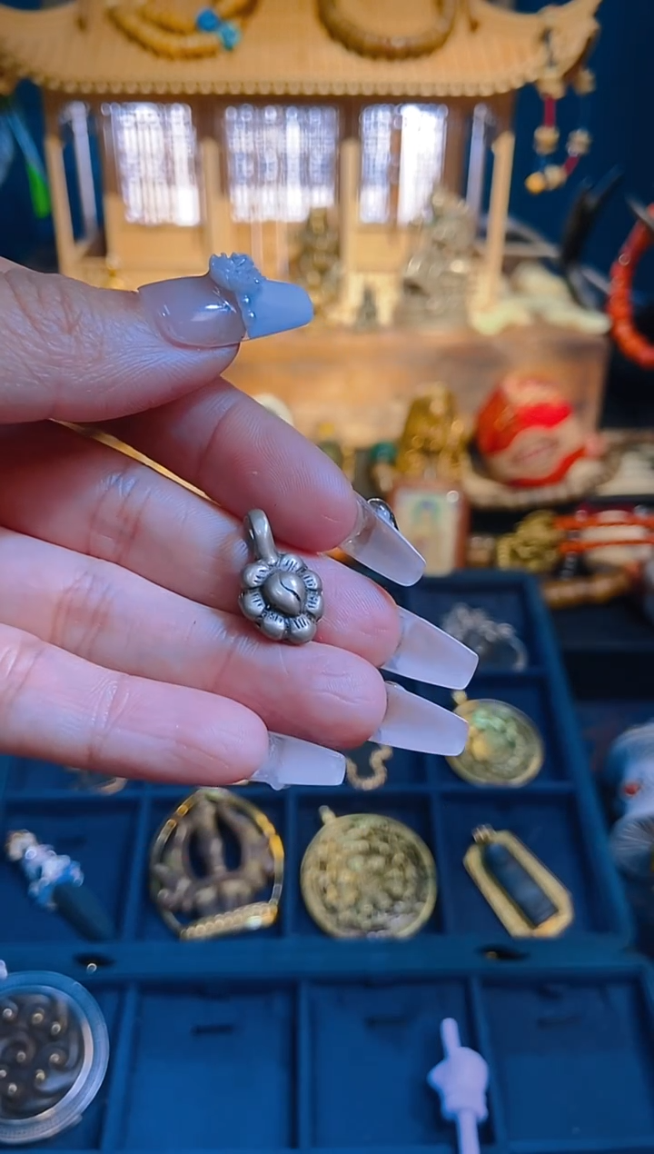 卡子哈哈哈哈哈哈哈哈哈哈哈哈看