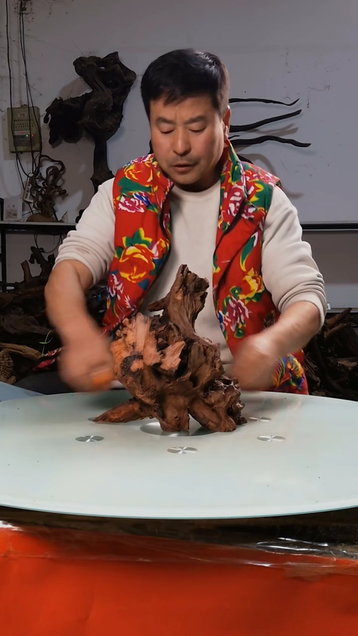 【闪购商品】木444清香阁清香阁清香阁