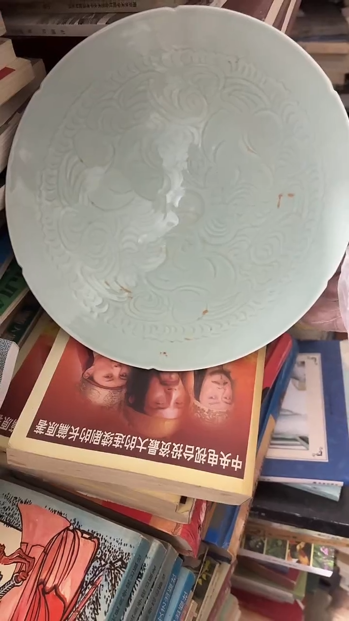 手工艺品琉璃d****c789879578656756