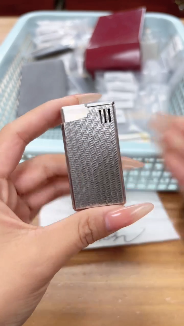 纯铜皇 银色 电锤