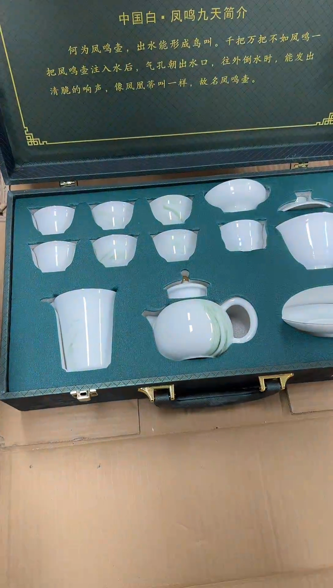 其他@@@@@@@@@@@@@@@@