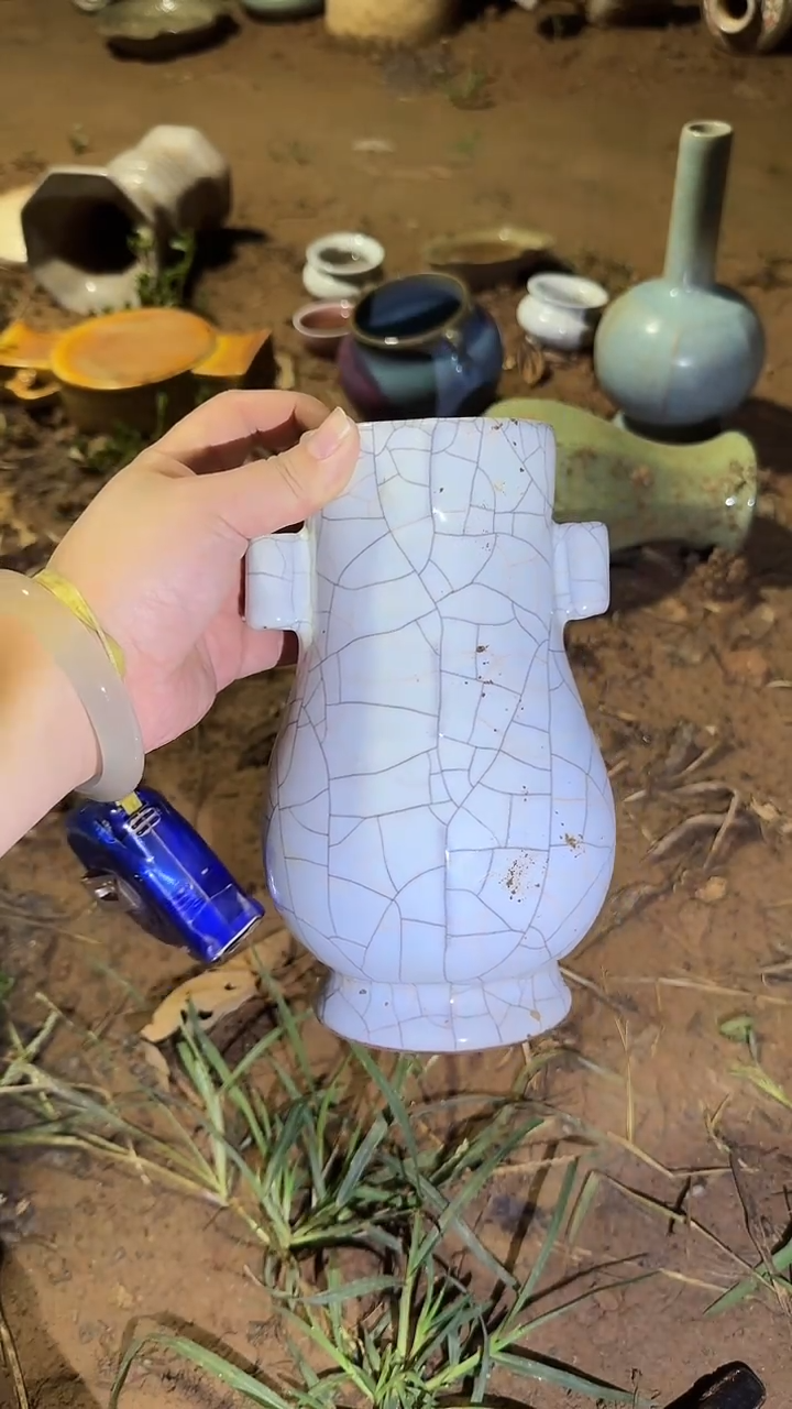 摆件瓷器瓷器瓷器瓷器
