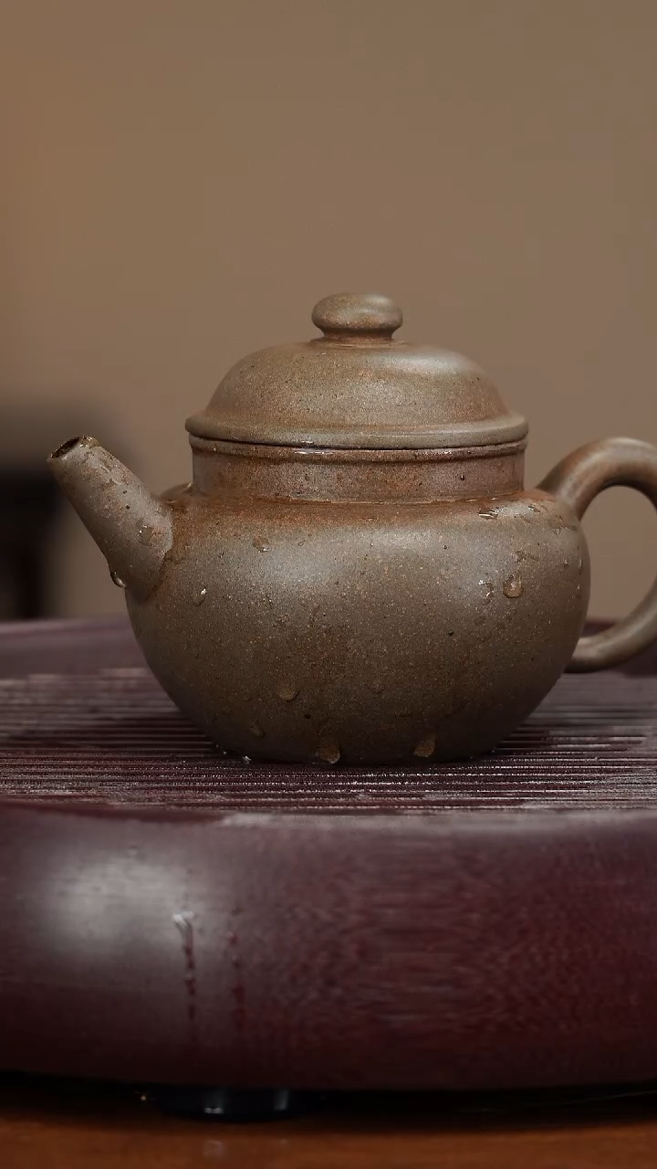 【闪购商品】紫砂茶壶宜兴紫砂壶