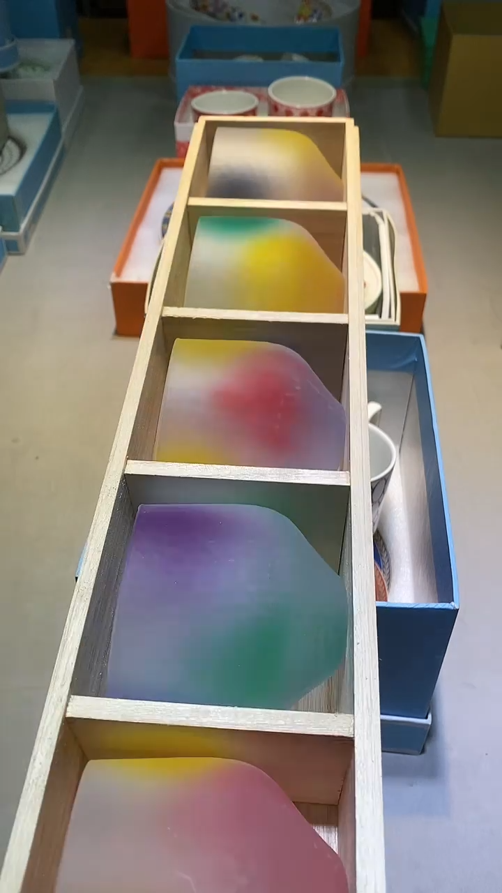 【闪购商品】瓷片11111111111111111