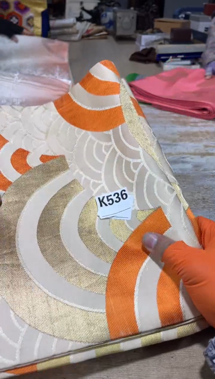 直播定闪专用链接明*直播定闪专用链接888