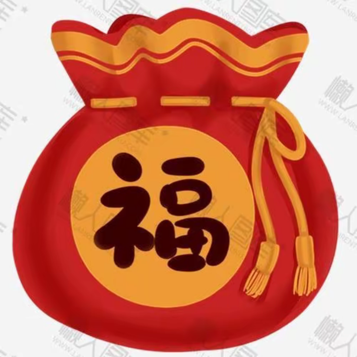 【福袋】随机发云南精选花卉盆栽地栽
