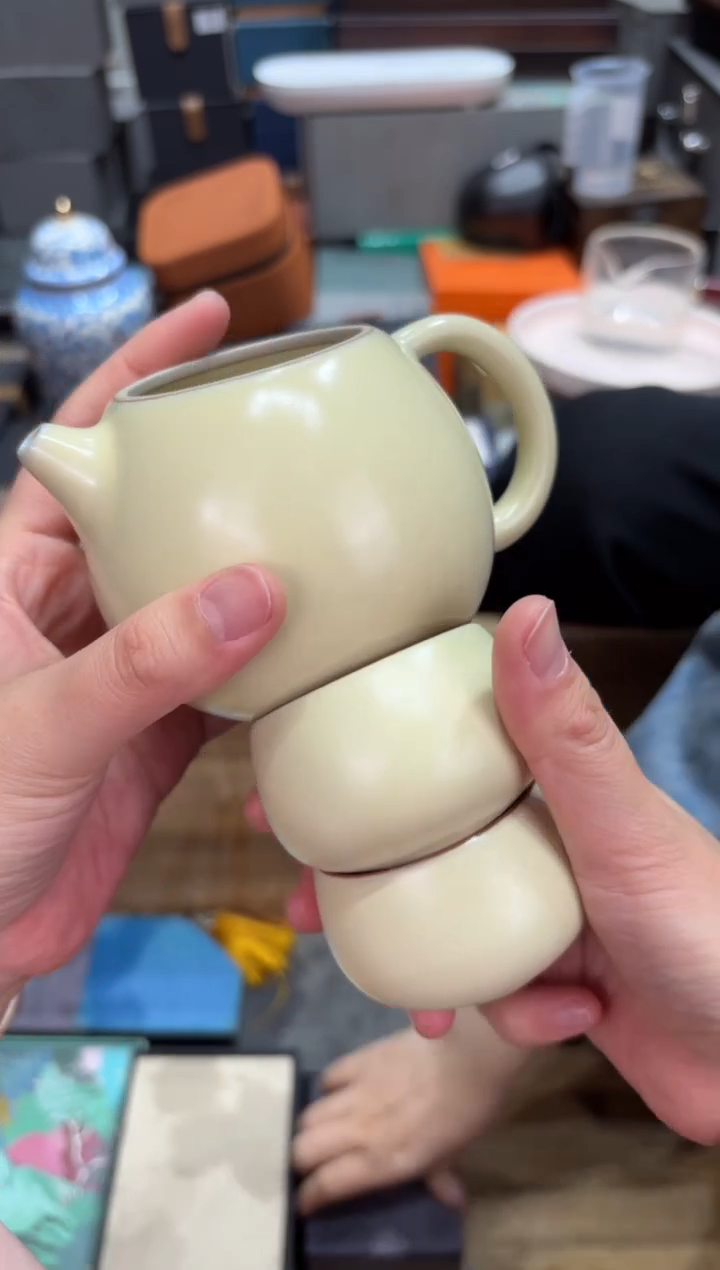 【闪购商品】@@@@@@@@@@@1381