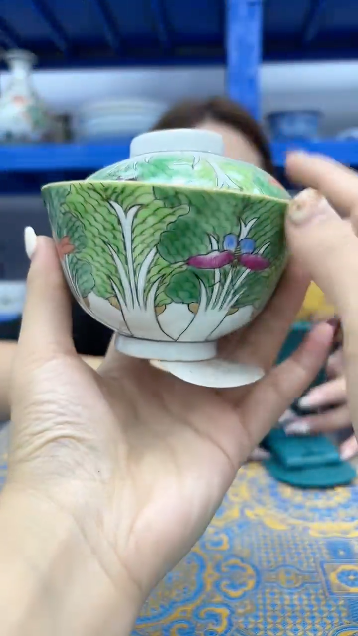 其他陶陶瓷陶瓷陶瓷陶瓷