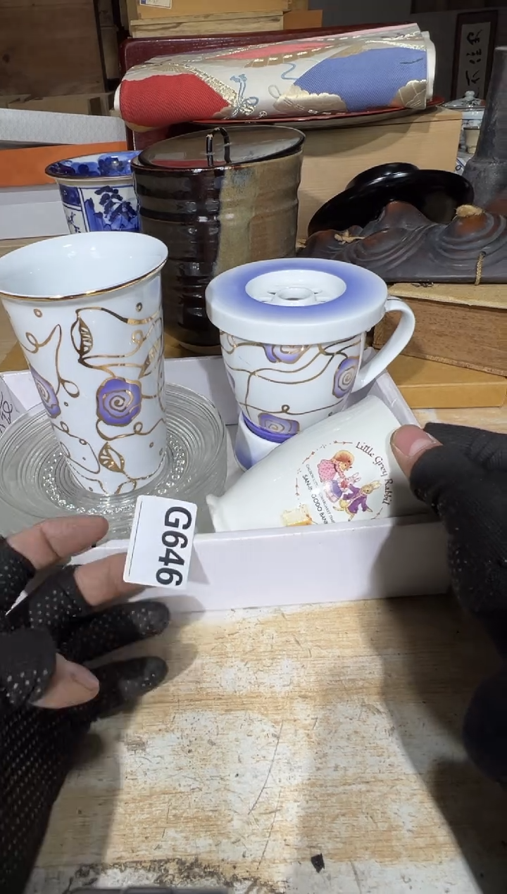 播定闪专用链接直江**川 播定闪专用链接直