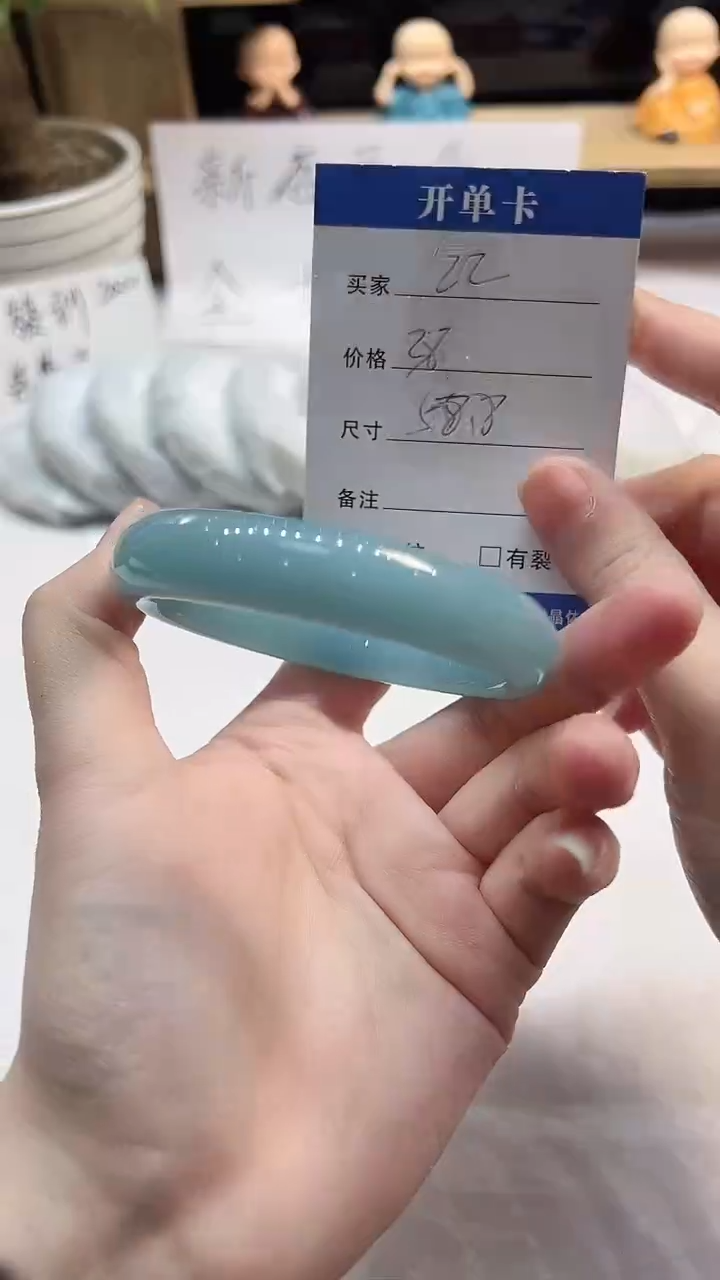 非金属无22---58.8